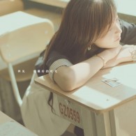 澳门资料库吧网资料在哪里