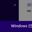 大乐透论坛17500bbscm