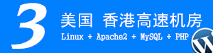 【⥙傟﹖鍞坛᲌㭠䝬❙桑网】